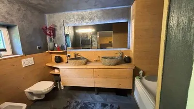 4-Zimmer-Wohnung kaufen in Spittal an der Drau – 110 m², € 375.000 – Bild 12 von 14