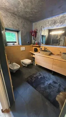 4-Zimmer-Wohnung kaufen in Spittal an der Drau – 110 m², € 375.000 – Bild 14 von 14