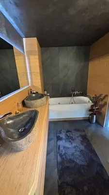 4-Zimmer-Wohnung kaufen in Spittal an der Drau – 110 m², € 375.000 – Bild 13 von 14