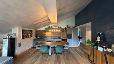 4-Zimmer-Wohnung kaufen in Spittal an der Drau – 110 m², € 375.000 – Bild 6 von 14