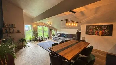 4-Zimmer-Wohnung kaufen in Spittal an der Drau – 110 m², € 375.000 – Bild 4 von 14
