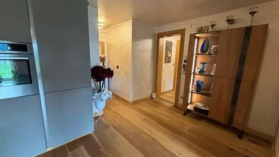 4-Zimmer-Wohnung kaufen in Spittal an der Drau – 110 m², € 375.000 – Bild 10 von 14