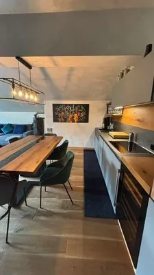 4-Zimmer-Wohnung kaufen in Spittal an der Drau – 110 m², € 375.000 – Bild 5 von 14