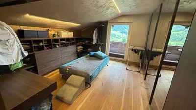 4-Zimmer-Wohnung kaufen in Spittal an der Drau – 110 m², € 375.000 – Bild 7 von 14