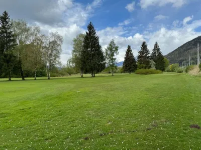 Grundstück kaufen in Liezen – 66 000 m², € 333.000 – Bild 7 von 11