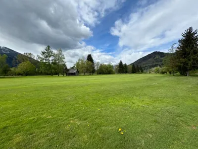 Grundstück kaufen in Liezen – 66 000 m², € 333.000 – Bild 2 von 11