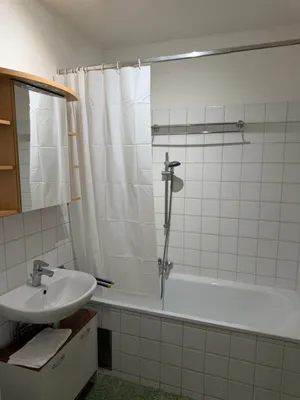 Wohnung mieten in Linz – 29 m², € 532 – Bild 3 von 7