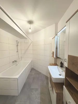 3-Zimmer-Wohnung mieten in Wien – 61,57 m², € 1.349 – Bild 9 von 14