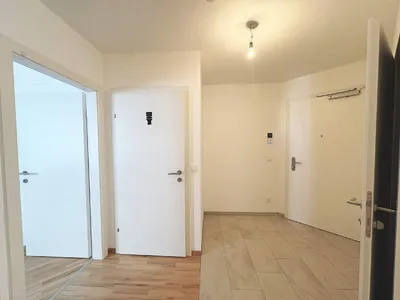 3-Zimmer-Wohnung mieten in Wien – 61,57 m², € 1.349 – Bild 10 von 14