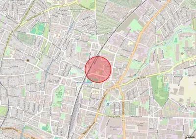 3-Zimmer-Wohnung mieten in Wien – 61,57 m², € 1.349 – Bild 14 von 14