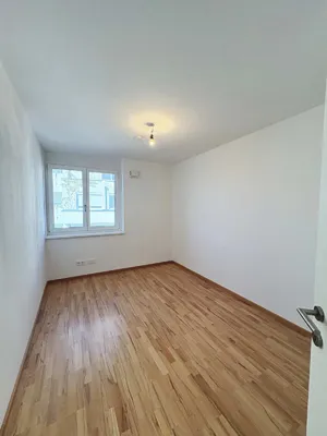 3-Zimmer-Wohnung mieten in Wien – 61,57 m², € 1.349 – Bild 6 von 14
