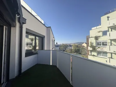 3-Zimmer-Wohnung mieten in Wien – 61,57 m², € 1.349 – Bild 5 von 14