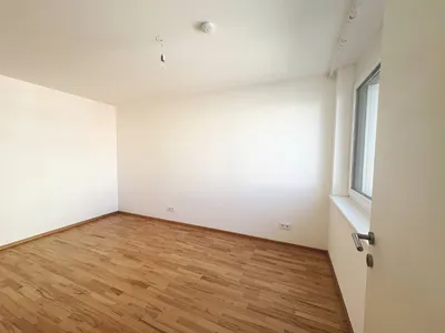 3-Zimmer-Wohnung mieten in Wien – 61,57 m², € 1.349 – Bild 8 von 14