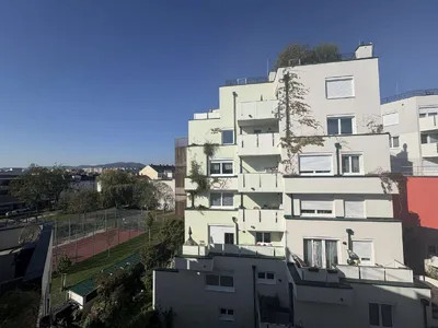 3-Zimmer-Wohnung mieten in Wien – 61,57 m², € 1.349 – Bild 12 von 14
