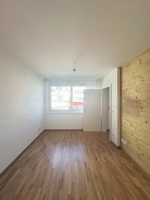 3-Zimmer-Wohnung mieten in Wien – 61,57 m², € 1.349 – Bild 7 von 14