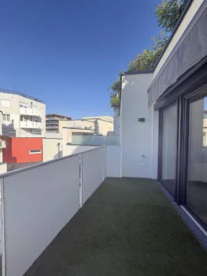 3-Zimmer-Wohnung mieten in Wien – 61,57 m², € 1.349 – Bild 11 von 14