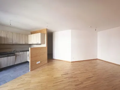 3-Zimmer-Wohnung mieten in Wien – 61,57 m², € 1.349 – Bild 2 von 14