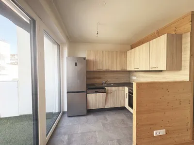 3-Zimmer-Wohnung mieten in Wien – 61,57 m², € 1.349 – Bild 4 von 14