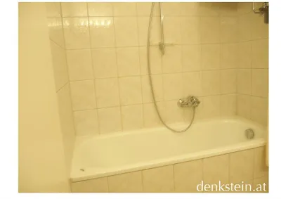 2-Zimmer-Wohnung mieten in Salzburg Stadt – 47,93 m², € 996 – Bild 5 von 11