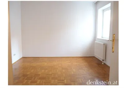2-Zimmer-Wohnung mieten in Salzburg Stadt – 47,93 m², € 996 – Bild 7 von 11