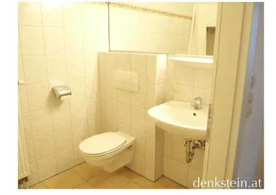 2-Zimmer-Wohnung mieten in Salzburg Stadt – 47,93 m², € 996 – Bild 6 von 11