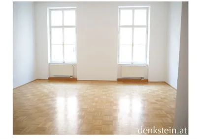 2-Zimmer-Wohnung mieten in Salzburg Stadt – 47,93 m², € 996 – Bild 2 von 11