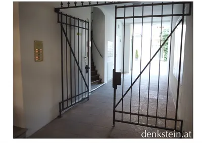 2-Zimmer-Wohnung mieten in Salzburg Stadt – 47,93 m², € 996 – Bild 9 von 11