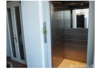 2-Zimmer-Wohnung mieten in Salzburg Stadt – 47,93 m², € 996 – Bild 8 von 11