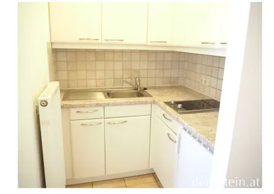 2-Zimmer-Wohnung mieten in Salzburg Stadt – 47,93 m², € 996 – Bild 4 von 11