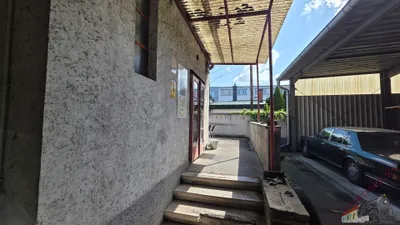 Grundstück kaufen in Mödling – 1 510 m², € 1.200.000 – Bild 3 von 7