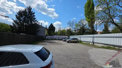 Grundstück kaufen in Mödling – 1 510 m², € 1.200.000 – Bild 7 von 7