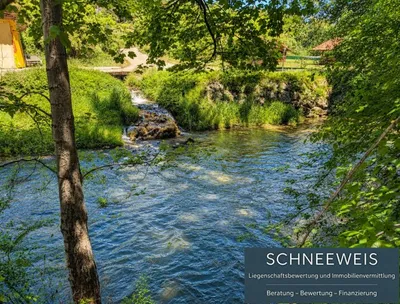 Grundstück zum Kauf in 4550 Kirchdorf an der Krems