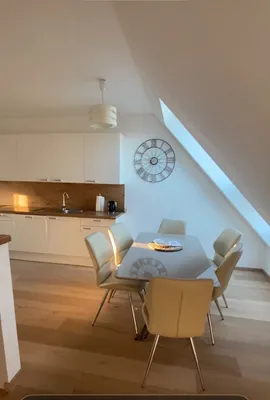 4-Zimmer-Wohnung mieten in Wien – 144 m², € 2.380 – Bild 6 von 14