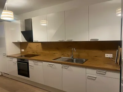 4-Zimmer-Wohnung mieten in Wien – 144 m², € 2.380 – Bild 7 von 14