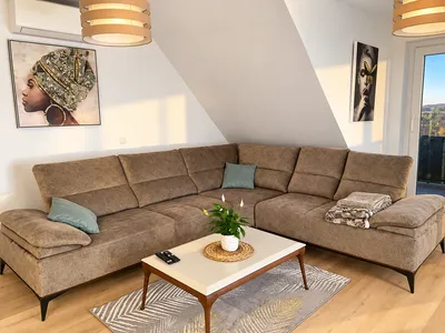 4-Zimmer-Wohnung mieten in Wien – 144 m², € 2.380 – Bild 3 von 14
