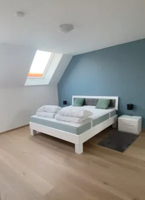 4-Zimmer-Wohnung mieten in Wien – 144 m², € 2.380 – Bild 12 von 14