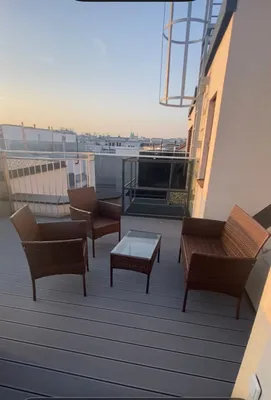 4-Zimmer-Wohnung mieten in Wien – 144 m², € 2.380 – Bild 2 von 14