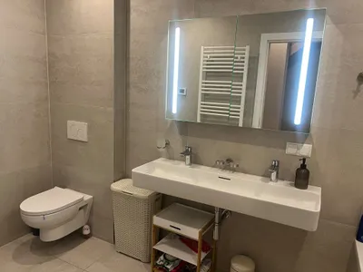 4-Zimmer-Wohnung mieten in Wien – 144 m², € 2.380 – Bild 9 von 14
