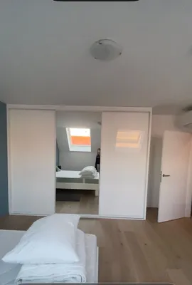 4-Zimmer-Wohnung mieten in Wien – 144 m², € 2.380 – Bild 13 von 14