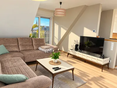 4-Zimmer-Wohnung mieten in Wien – 144 m², € 2.380 – Bild 4 von 14