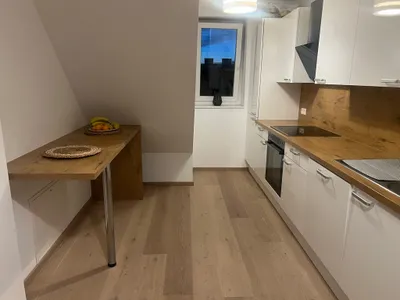 4-Zimmer-Wohnung mieten in Wien – 144 m², € 2.380 – Bild 8 von 14