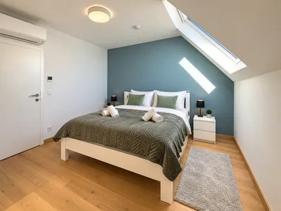 4-Zimmer-Wohnung mieten in Wien – 144 m², € 2.380 – Bild 11 von 14