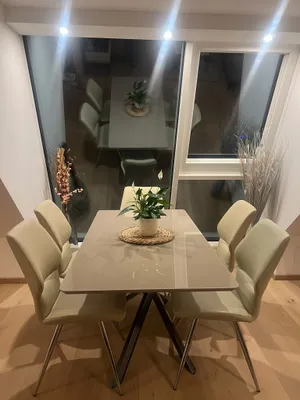4-Zimmer-Wohnung mieten in Wien – 144 m², € 2.380 – Bild 5 von 14