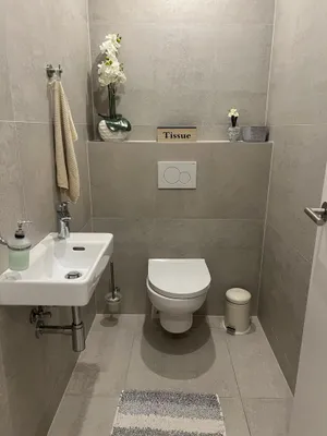 4-Zimmer-Wohnung mieten in Wien – 144 m², € 2.380 – Bild 10 von 14