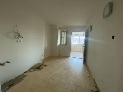Gewerbeimmobilie mieten in Klagenfurt – 30 m², € 744 – Bild 12 von 17