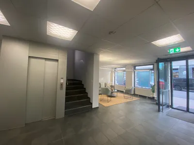 Gewerbeimmobilie mieten in Klagenfurt – 30 m², € 744 – Bild 3 von 17