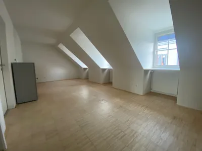 Gewerbeimmobilie mieten in Klagenfurt – 30 m², € 744 – Bild 8 von 17
