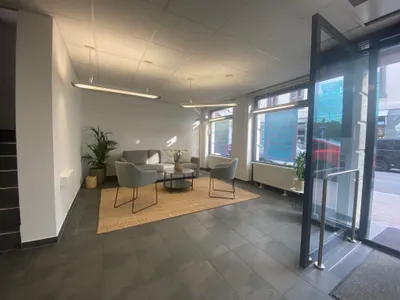 Gewerbeimmobilie mieten in Klagenfurt – 30 m², € 744 – Bild 2 von 17