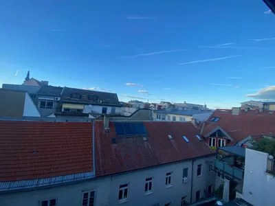 Gewerbeimmobilie mieten in Klagenfurt – 30 m², € 744 – Bild 17 von 17