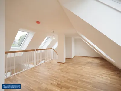 4-Zimmer-Wohnung mieten in Wien – 114,93 m², € 2.502 – Bild 18 von 21